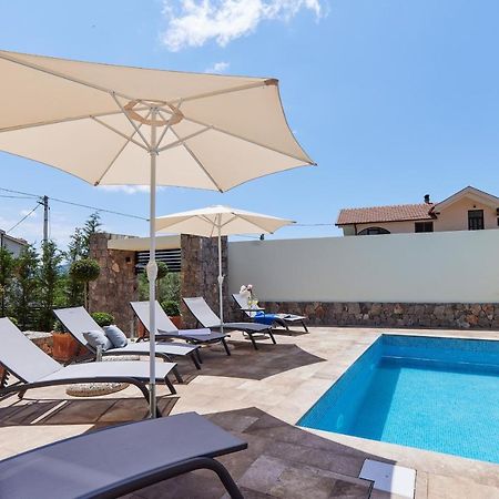 Kotor Rooftop Apartments Zewnętrze zdjęcie