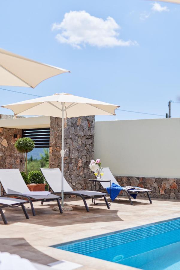 Kotor Rooftop Apartments Zewnętrze zdjęcie